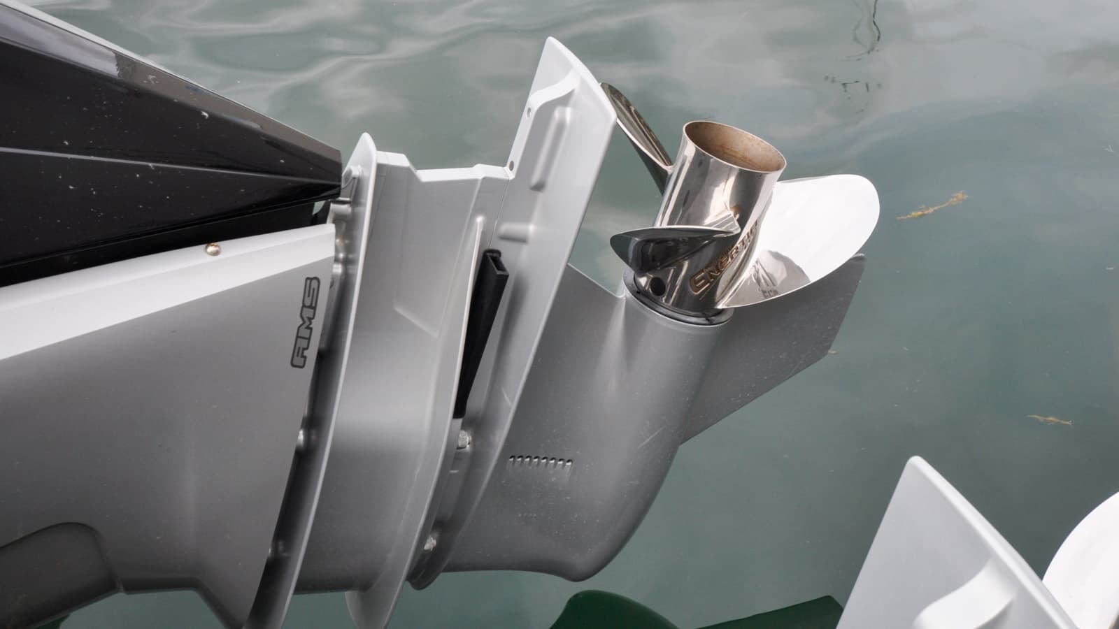 2022 Axopar 37XC - Photo 91