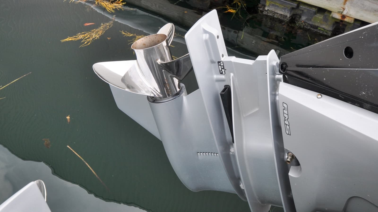 2022 Axopar 37XC - Photo 92