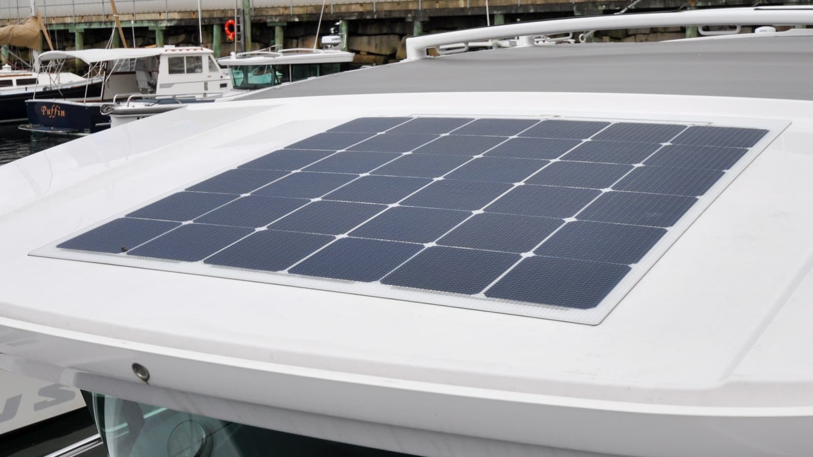 2022 Axopar 37XC - Photo 28