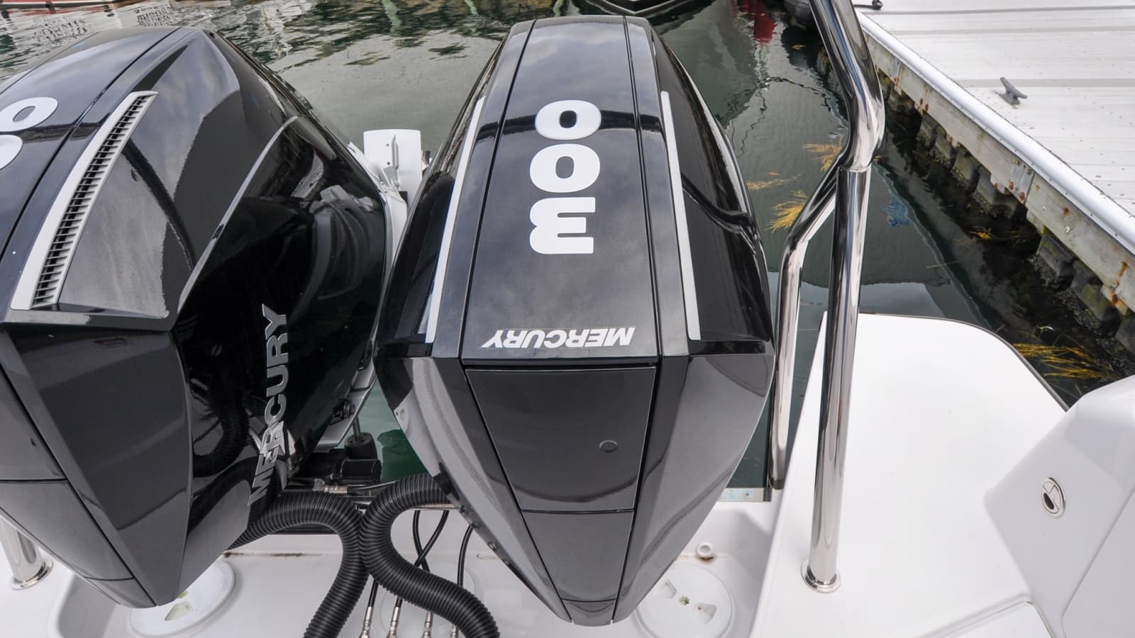 2022 Axopar 37XC - Photo 89