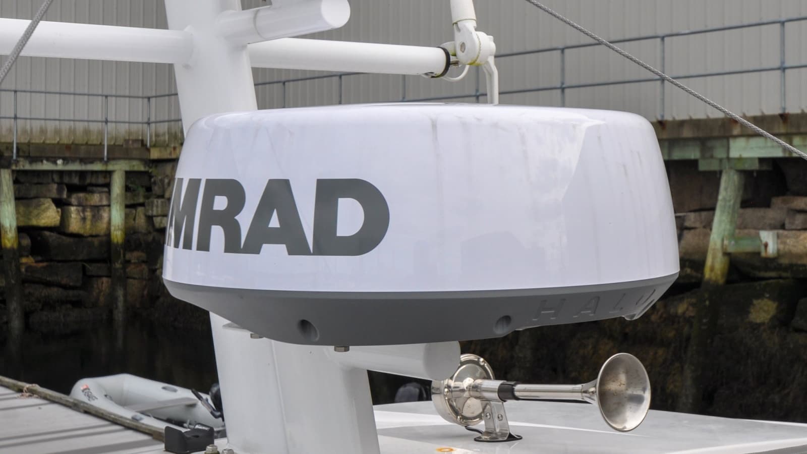 2022 Axopar 37XC - Photo 38