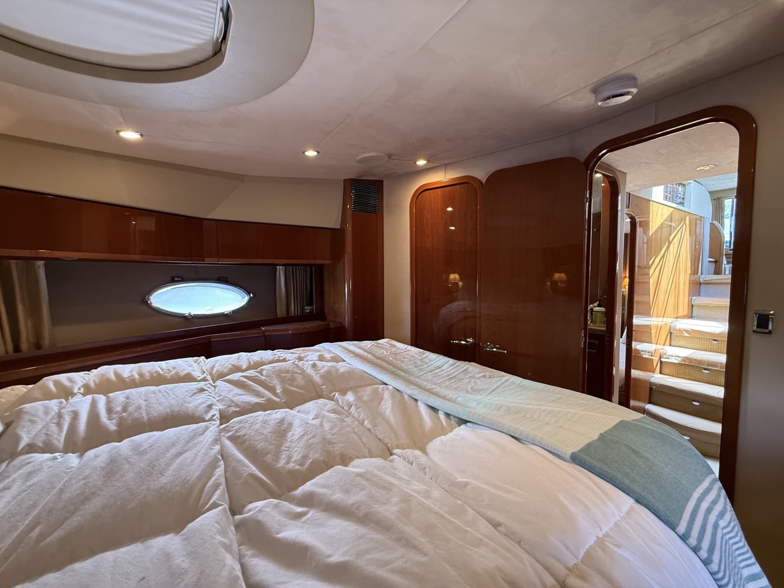 2009 Princess  - Photo 20