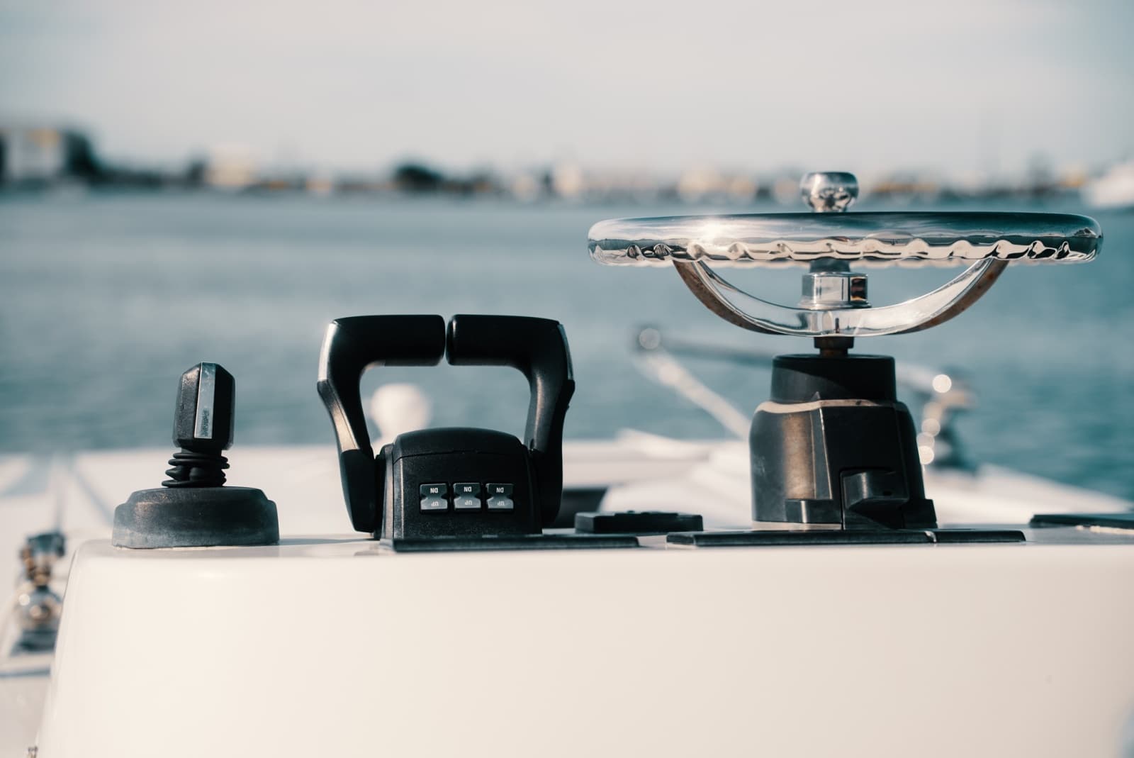2021 SeaHunter  - Photo 81