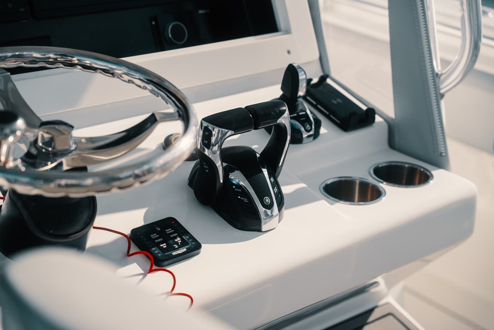 2021 SeaHunter  - Photo 71
