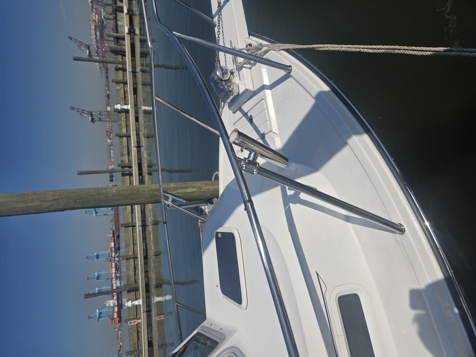 2022 Parker  - Photo 10