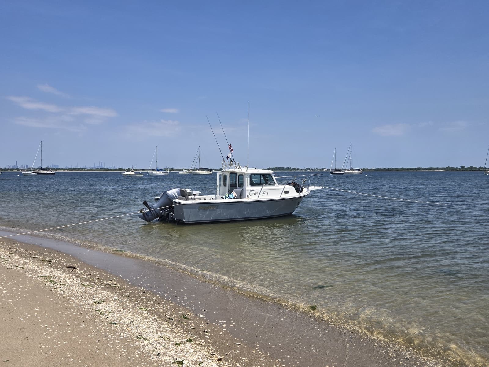 2022 Parker  - Photo 1