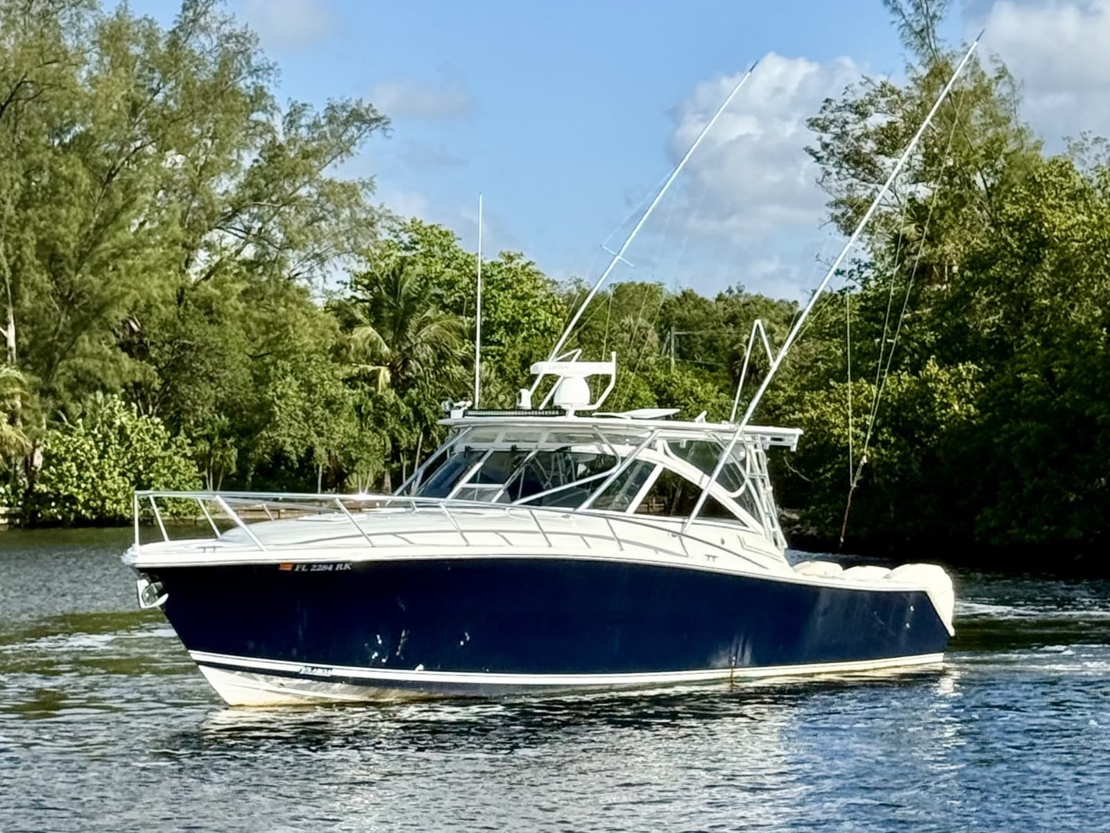 2009 Jupiter  - Photo 11