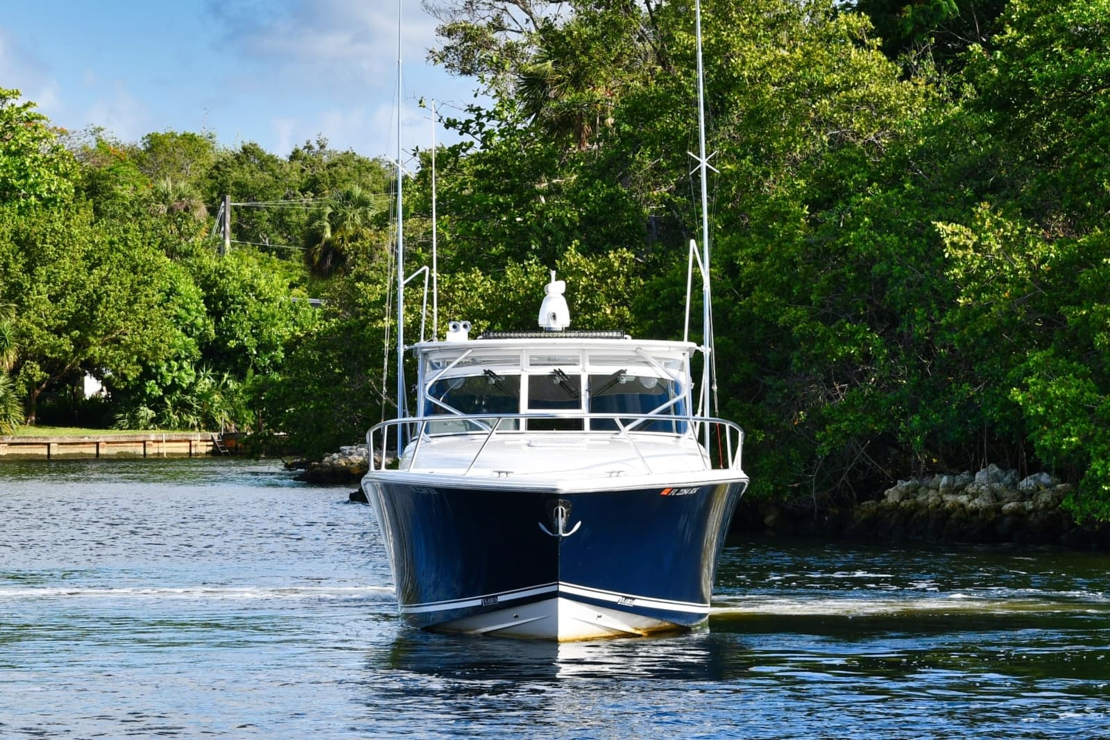 2009 Jupiter  - Photo 8