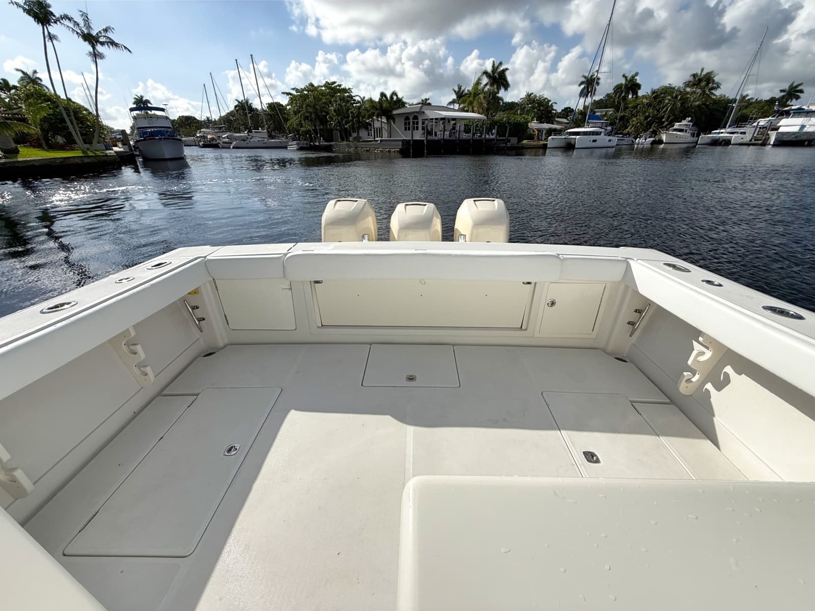 2009 Jupiter  - Photo 20