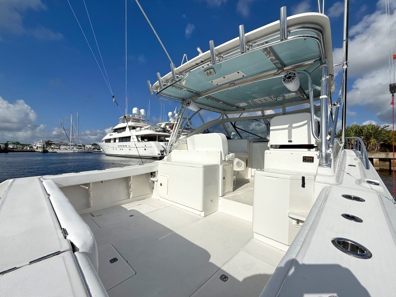 2009 Jupiter  - Photo 16