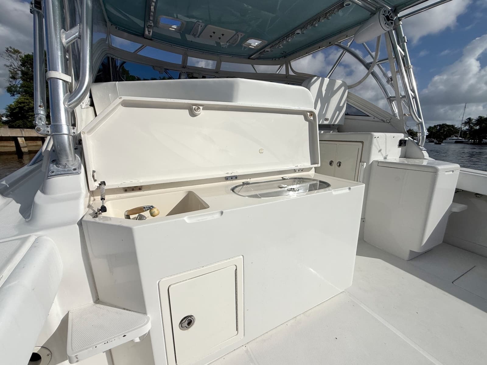 2009 Jupiter  - Photo 22