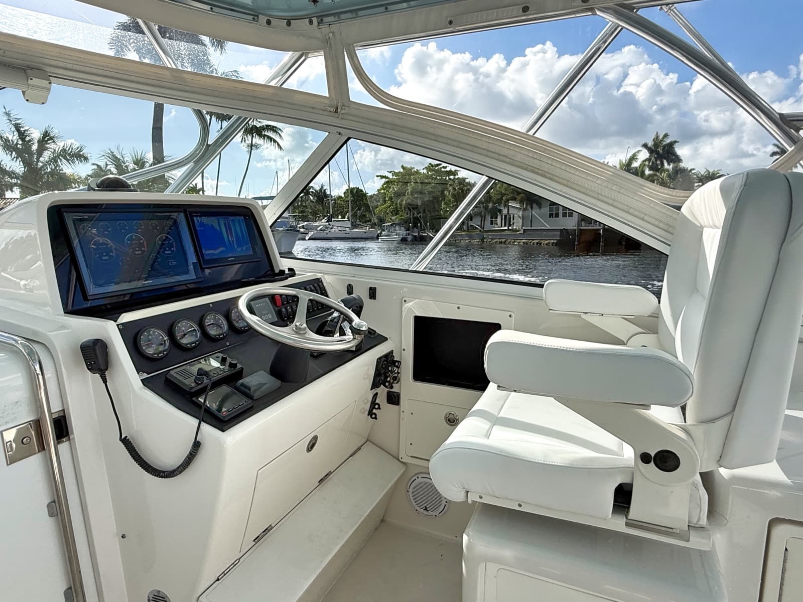 2009 Jupiter  - Photo 26