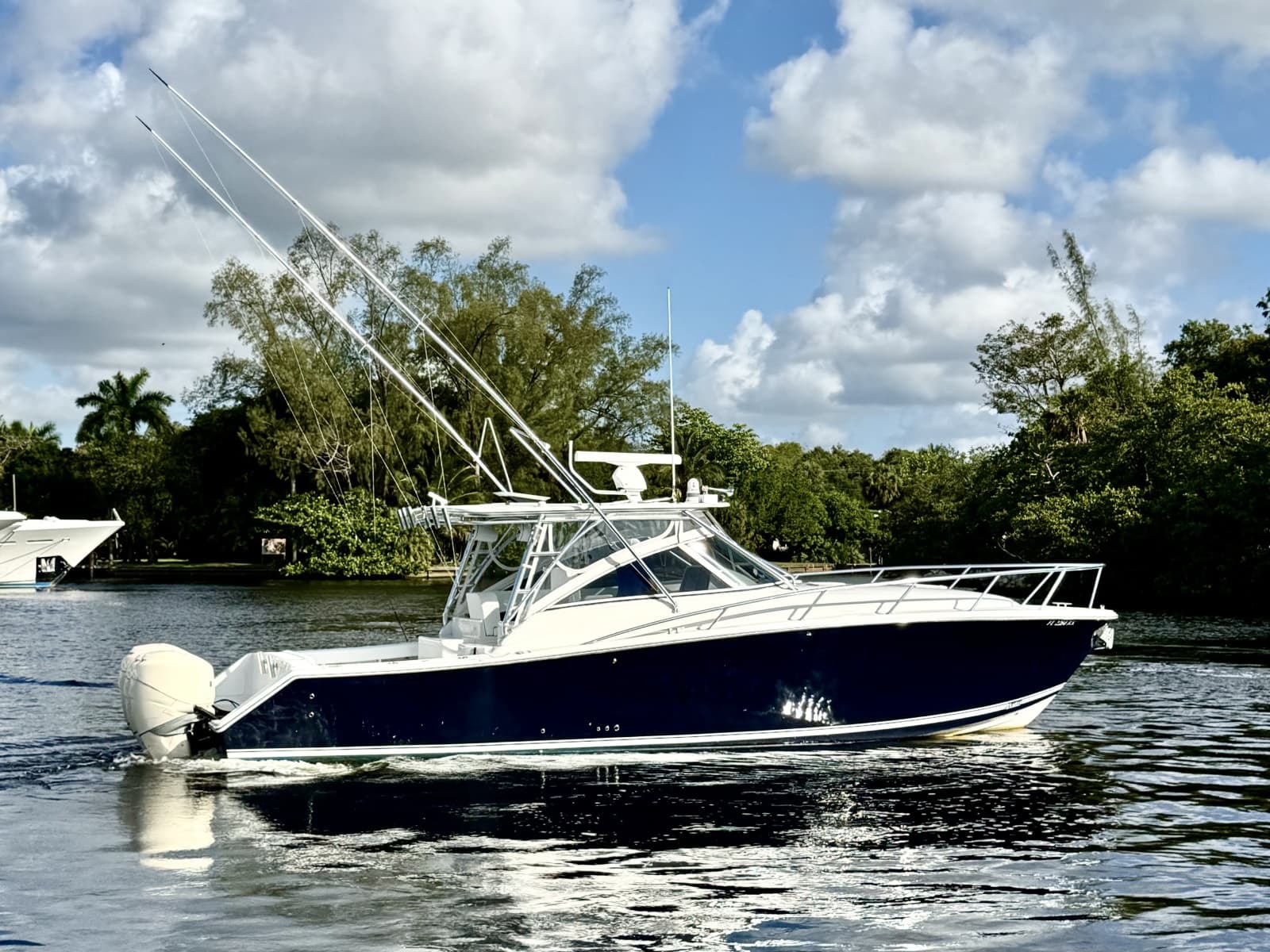 2009 Jupiter  - Photo 13