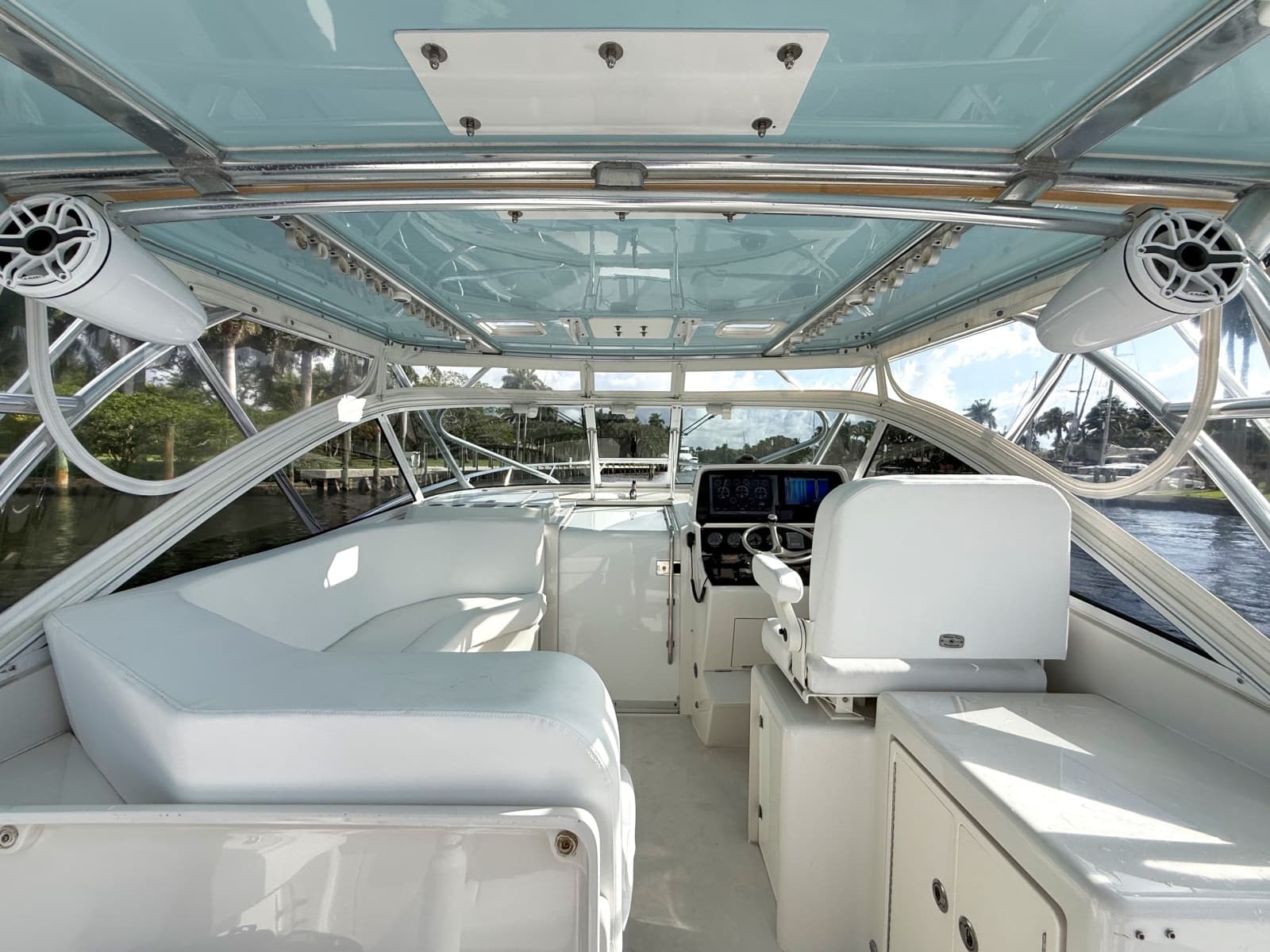 2009 Jupiter  - Photo 30
