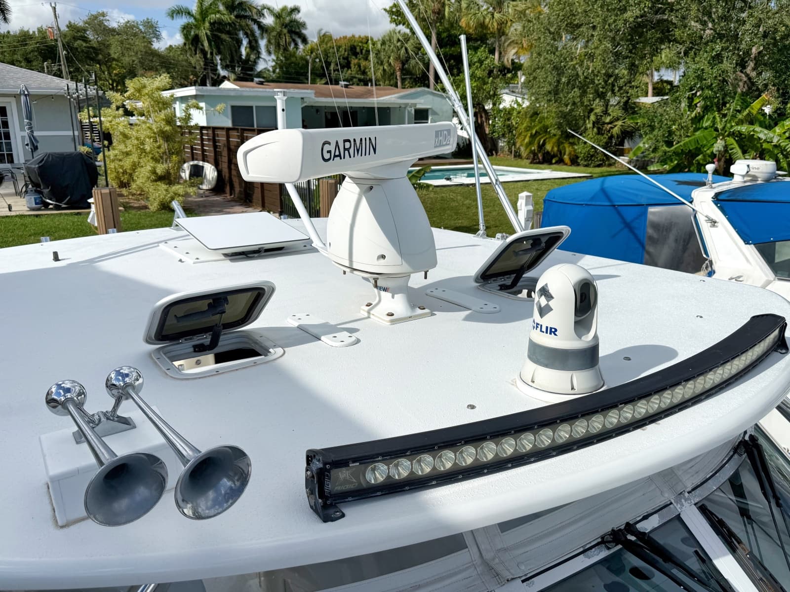 2009 Jupiter  - Photo 34