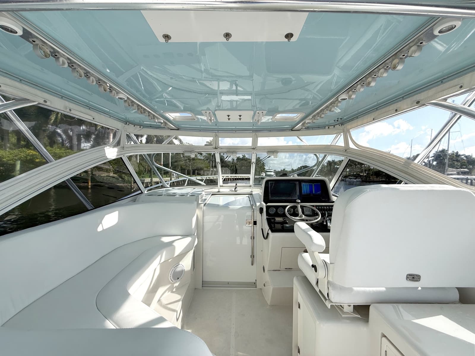 2009 Jupiter  - Photo 31