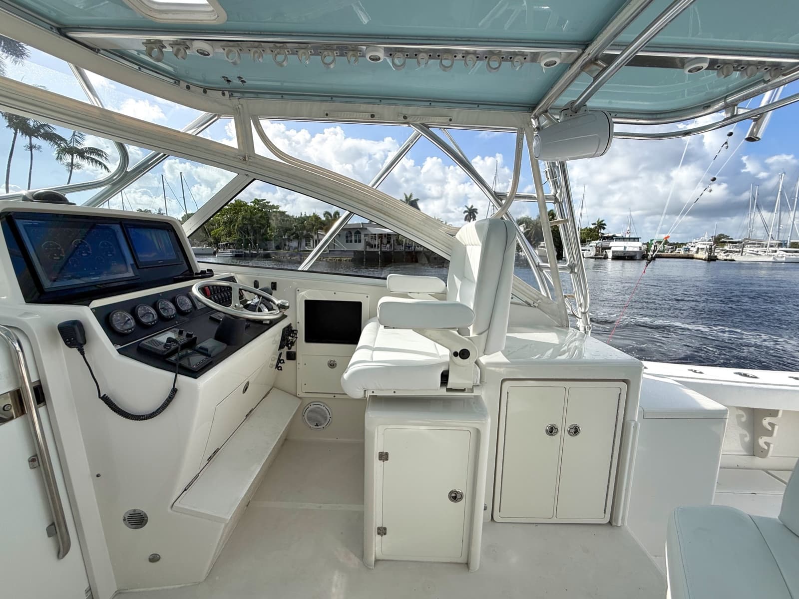 2009 Jupiter  - Photo 25