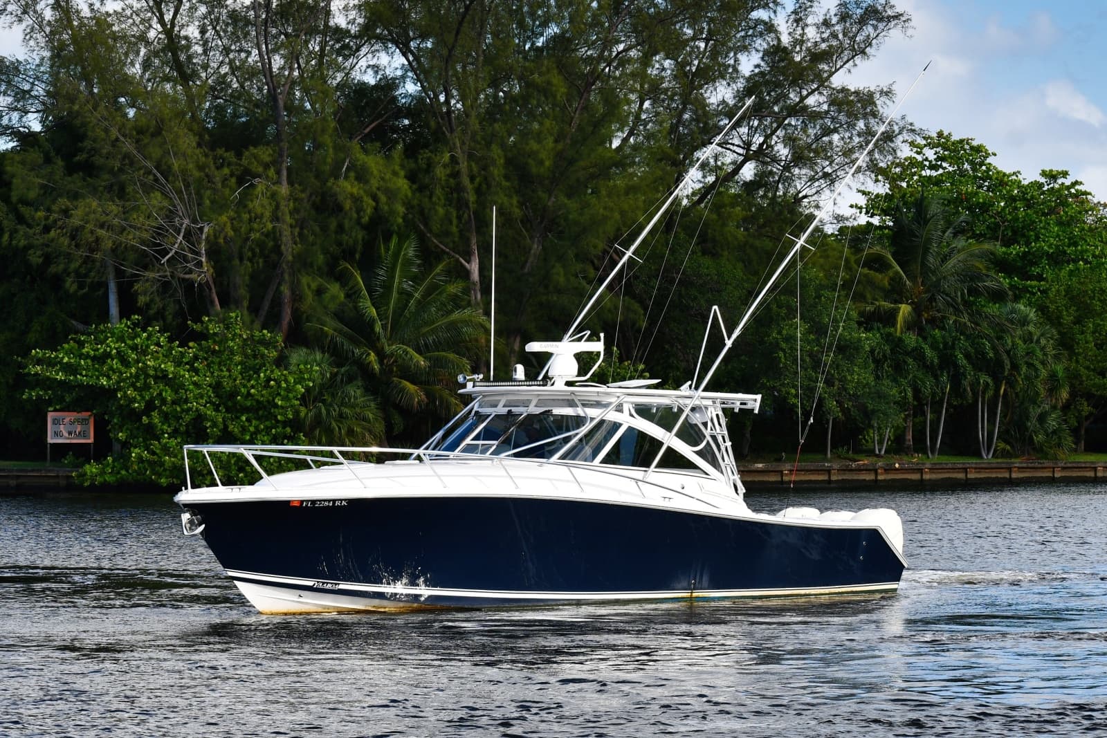 2009 Jupiter  - Photo 2