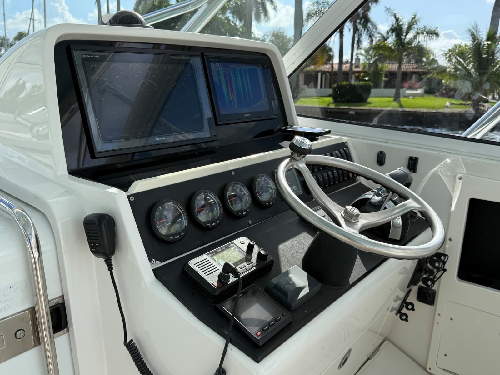 2009 Jupiter  - Photo 29