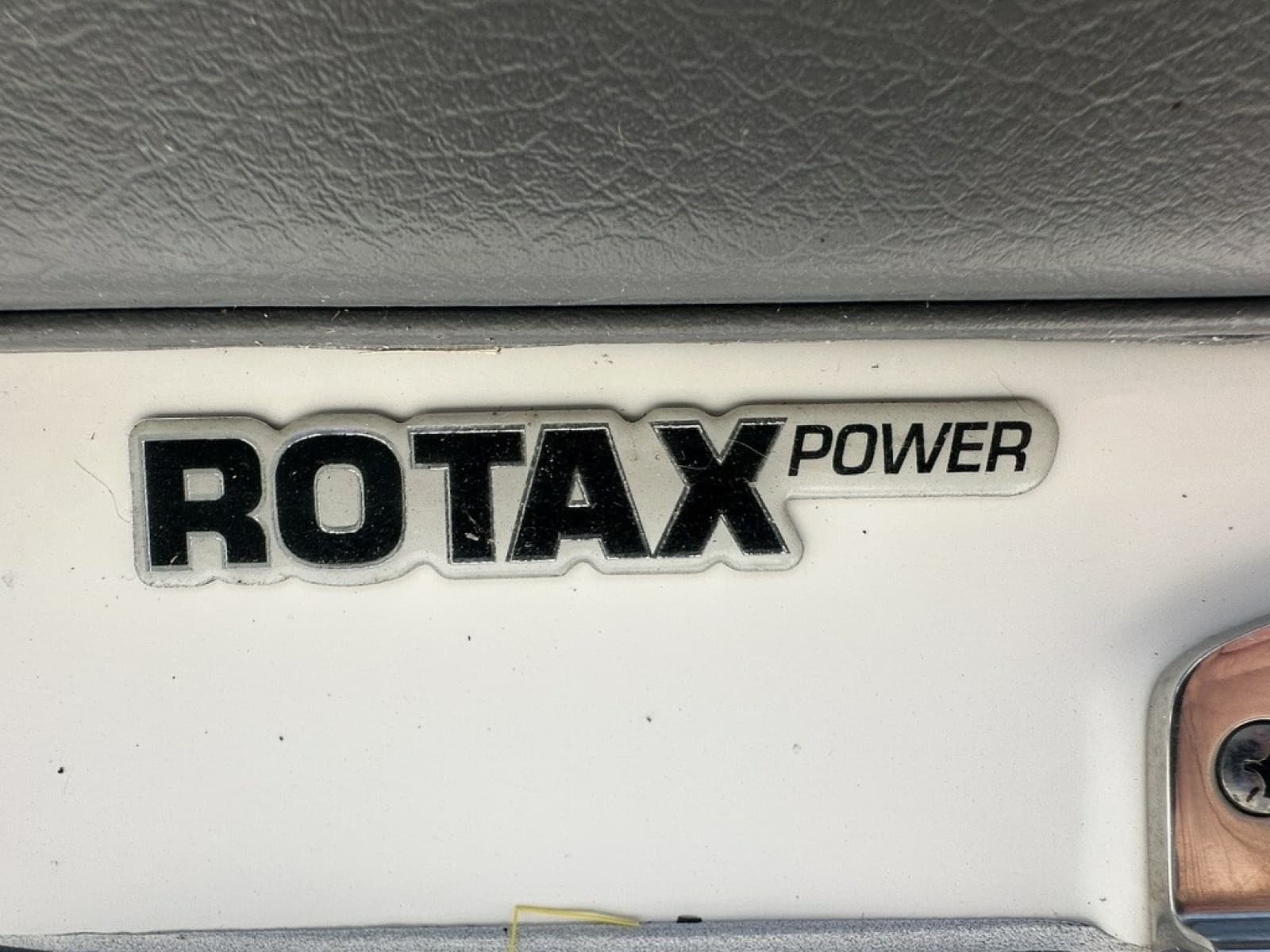 2017 Chaparral Vortex 243 VRX - Photo 15