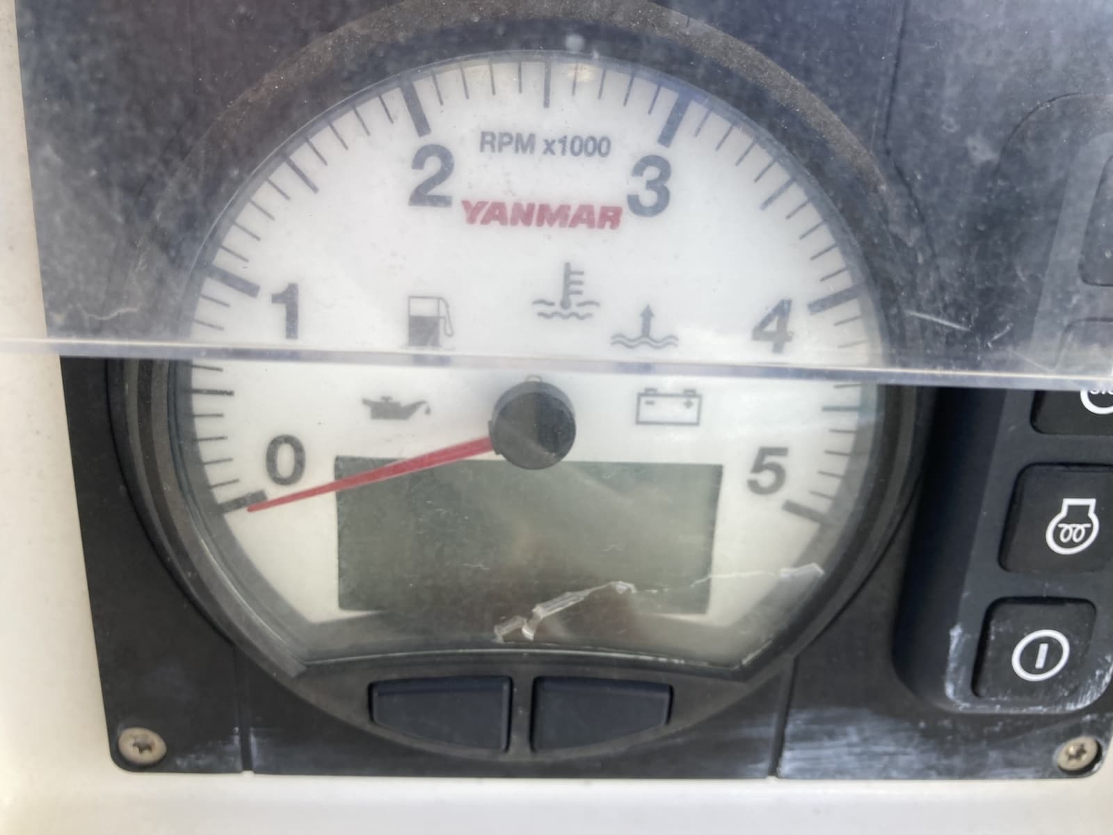 2018 Beneteau Oceanis 48 - Photo 26