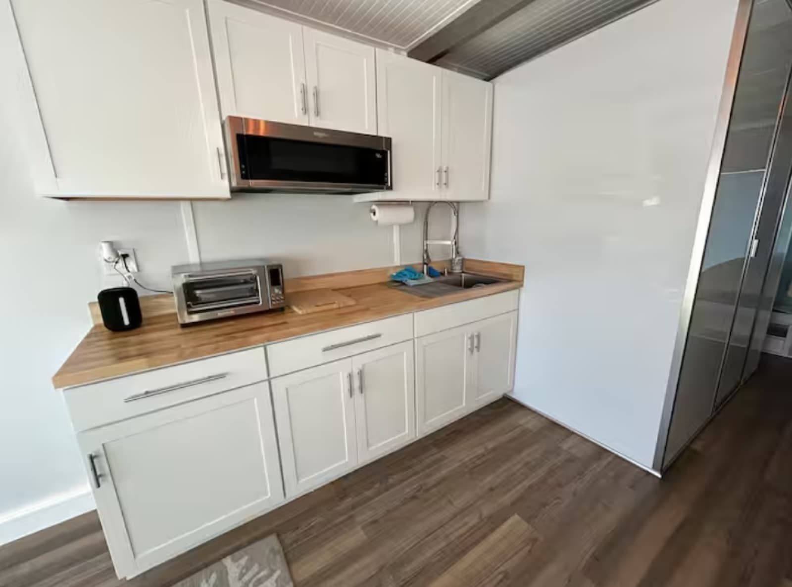 2023 Houseboat Modern Struktures MS400 - Photo 4