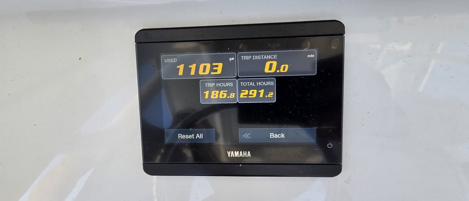 2021 Sea Hunt Escape 27 Center Console - Photo 28
