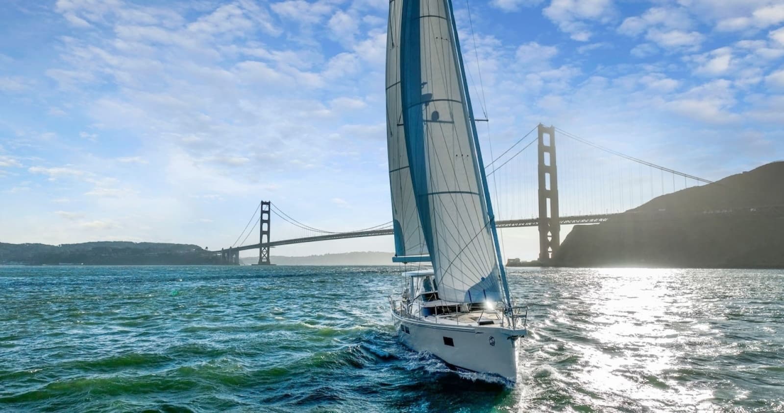 2020 Hylas 57 - Photo 15