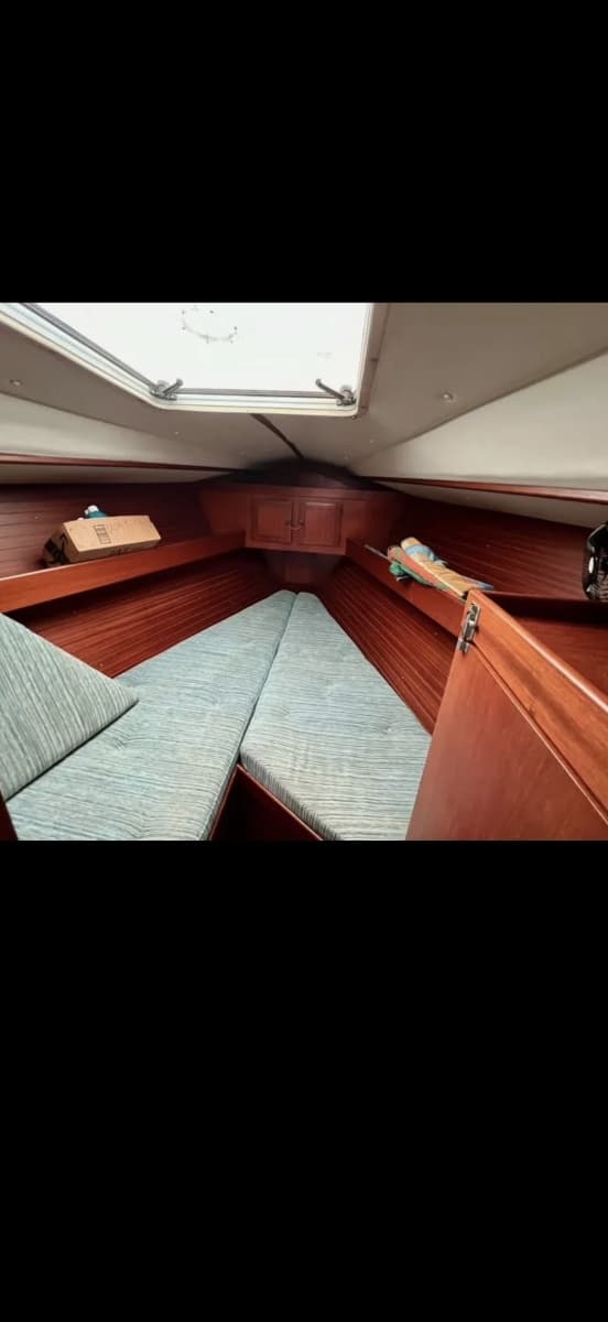1985 Scanmar  - Photo 8