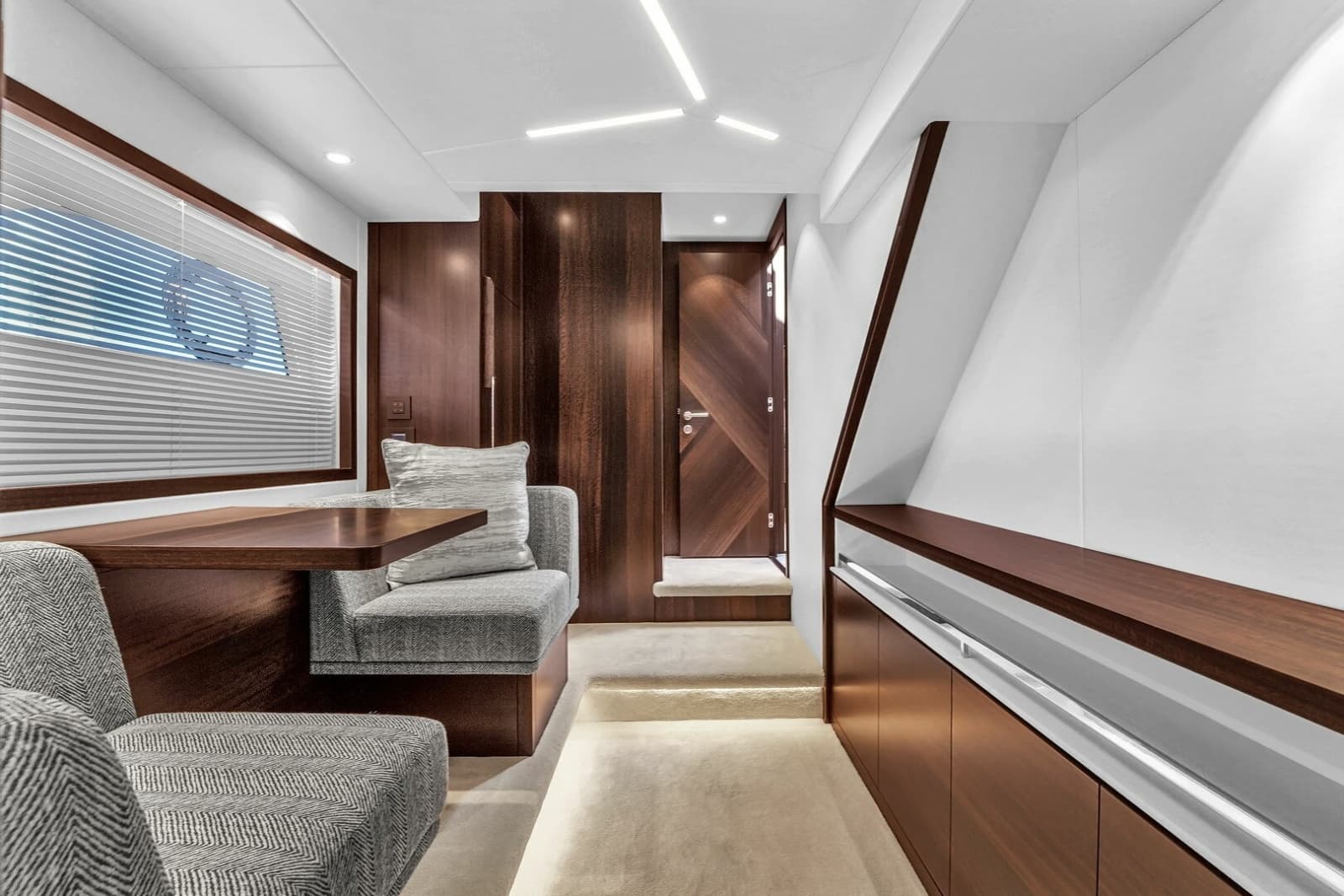 2023 Sunseeker Manhattan 68 - Photo 63