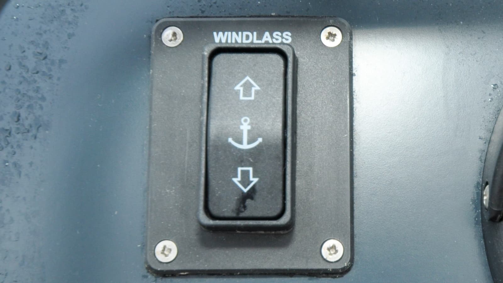 2023 Ridas Yacht Heyman 42PPH - Photo 11