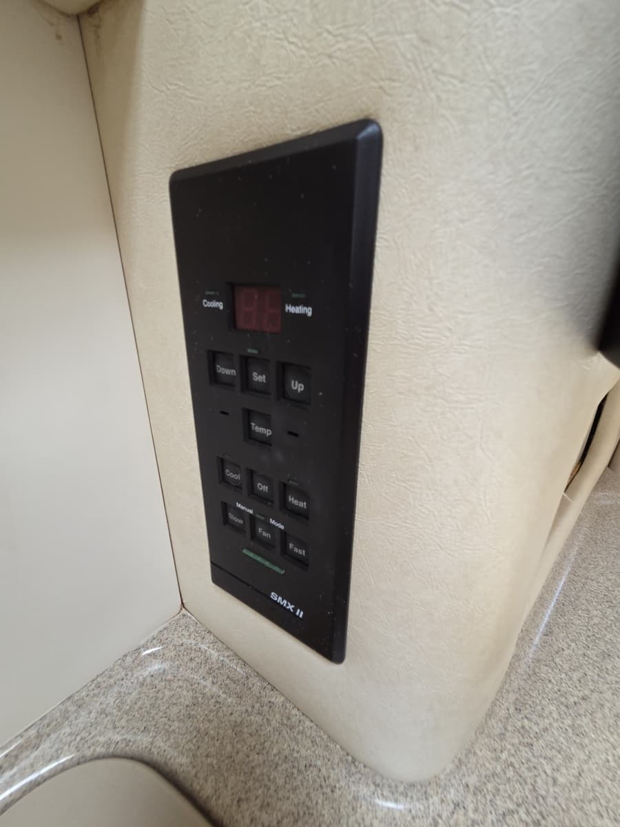 2000 Sea Ray 340 Sundancer - Photo 31