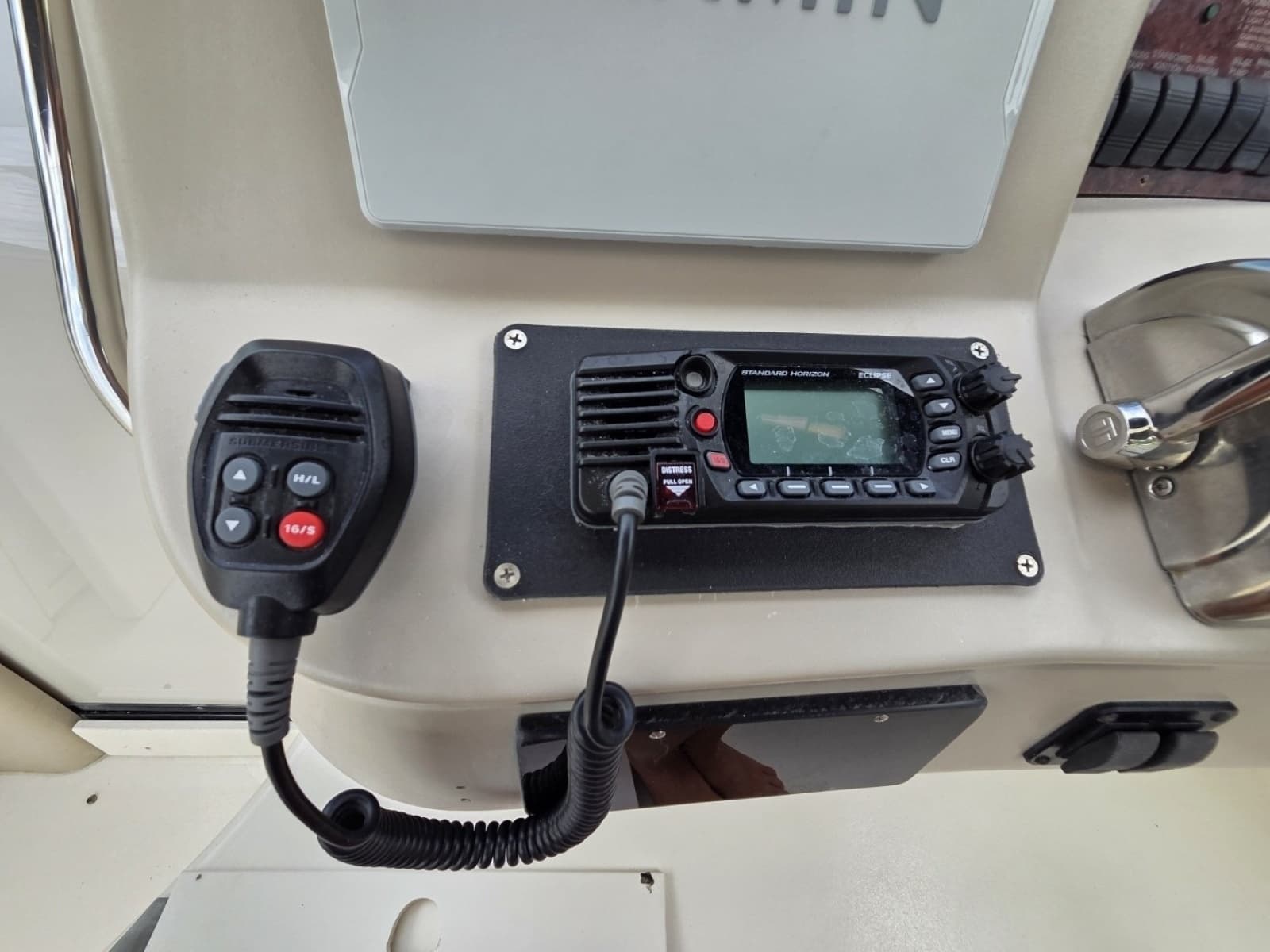 2000 Sea Ray 340 Sundancer - Photo 19