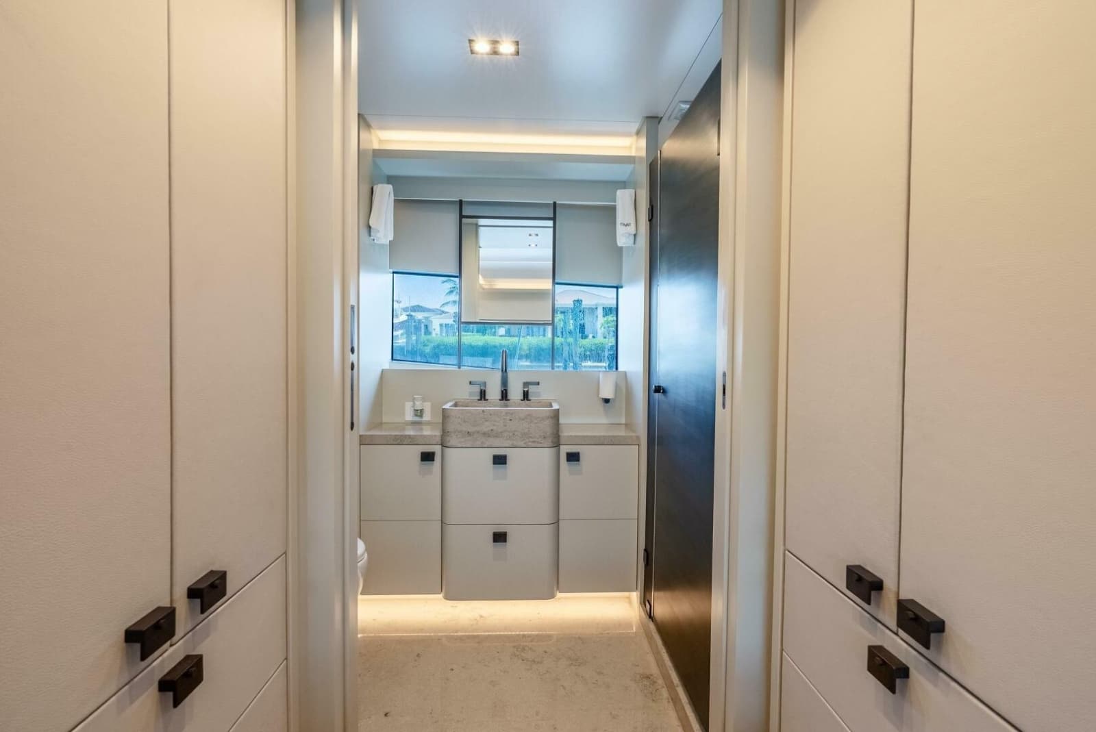 2019 Van der Valk LeVen 90 - Photo 54