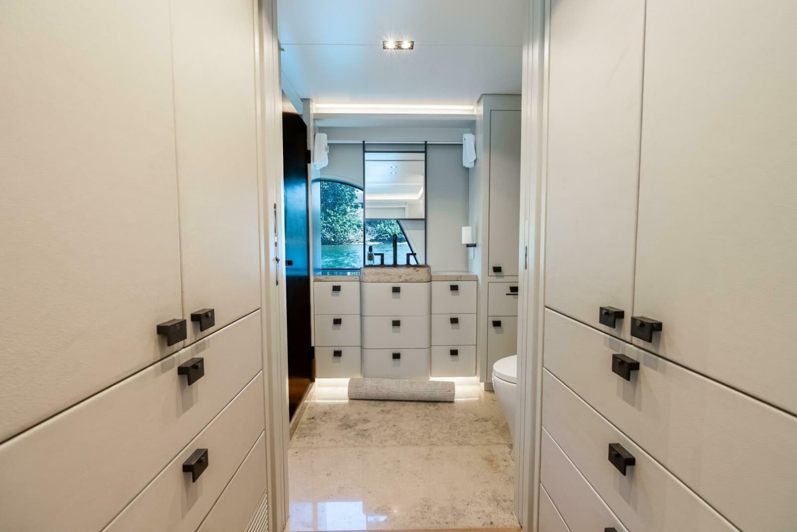 2019 Van der Valk LeVen 90 - Photo 48