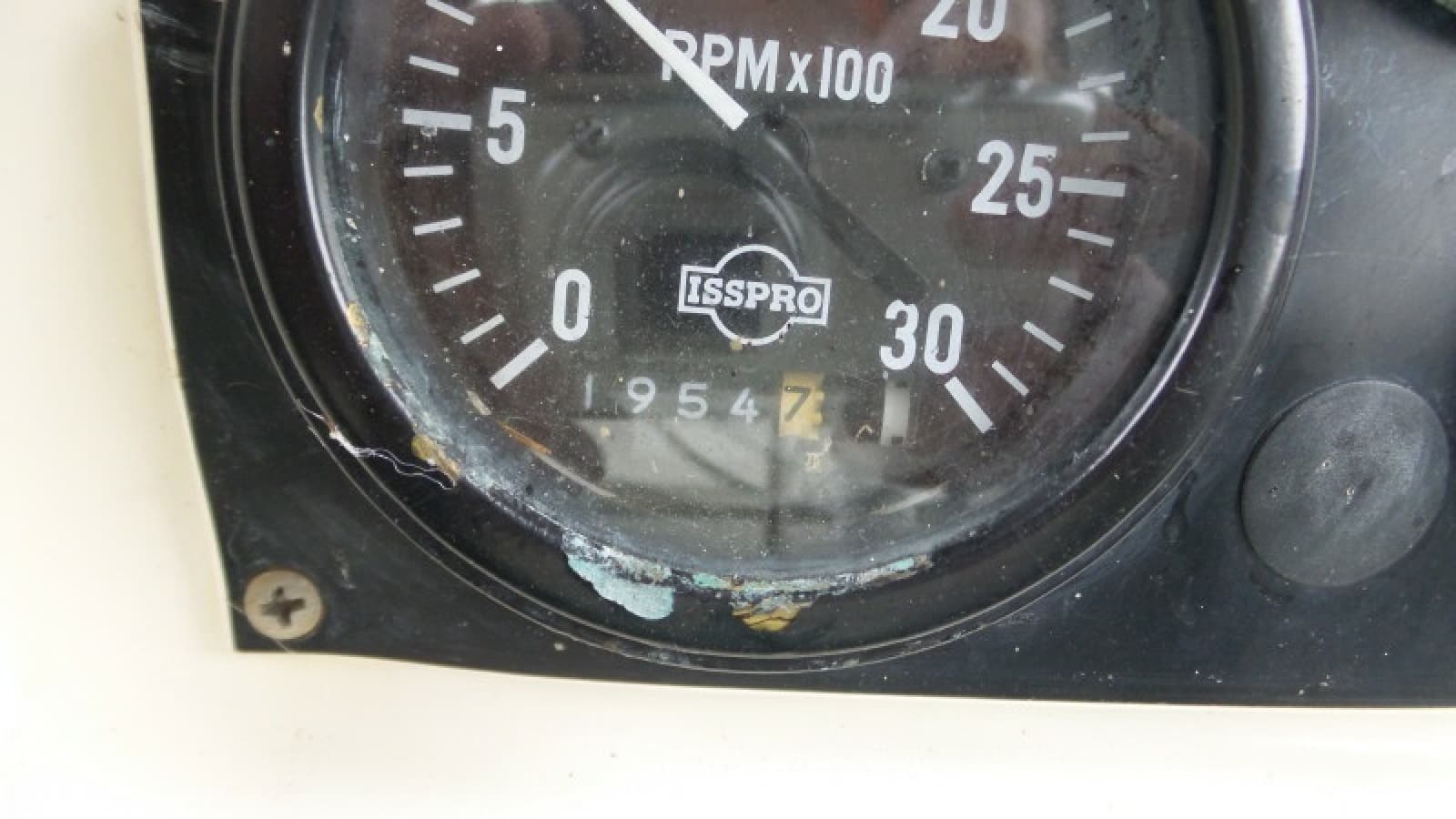 1981 Pearson 424 Ketch - Photo 74