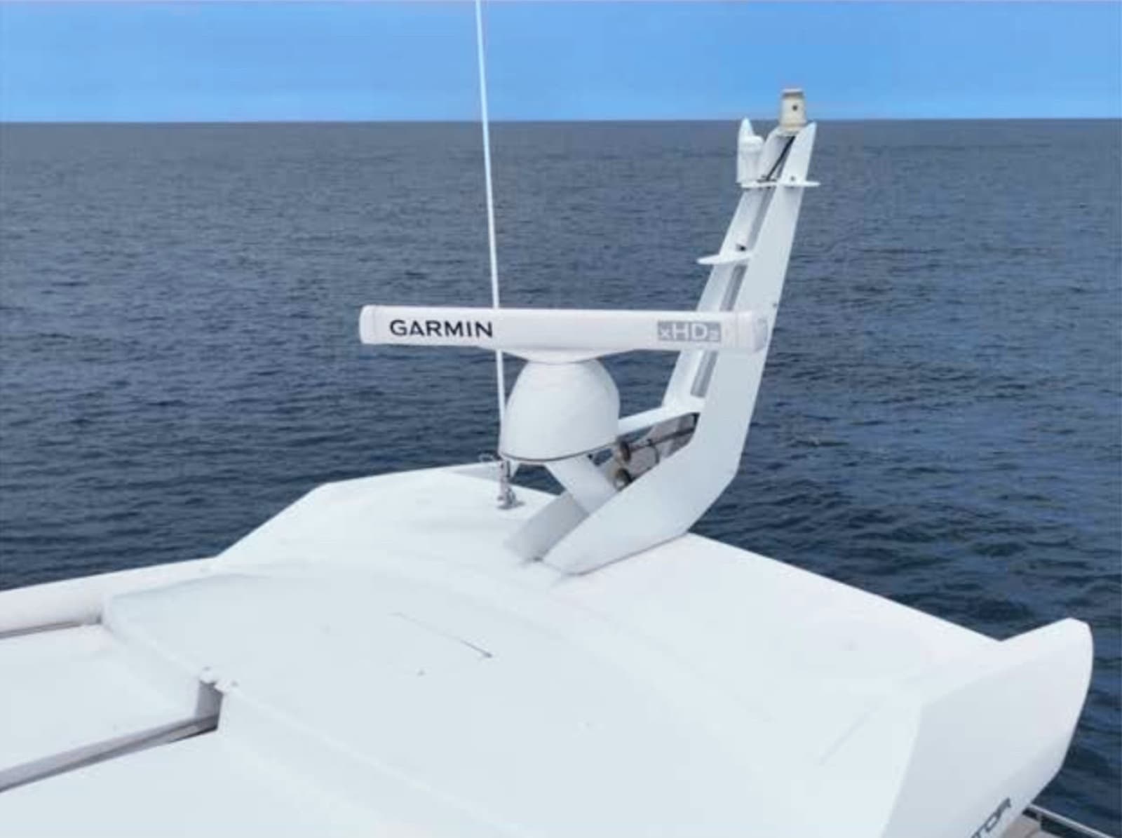2019 Sunseeker 50 Predator - Photo 12