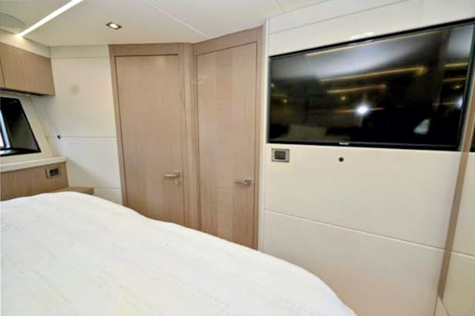 2019 Sunseeker 50 Predator - Photo 37