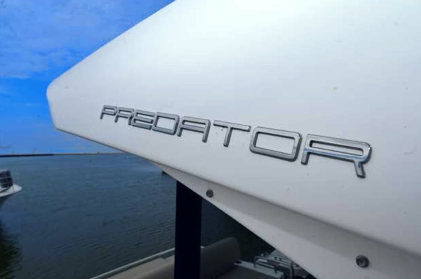 2019 Sunseeker 50 Predator - Photo 11