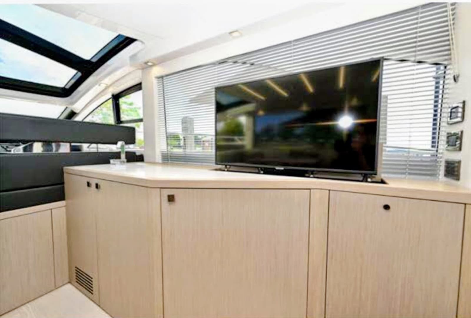 2019 Sunseeker 50 Predator - Photo 28