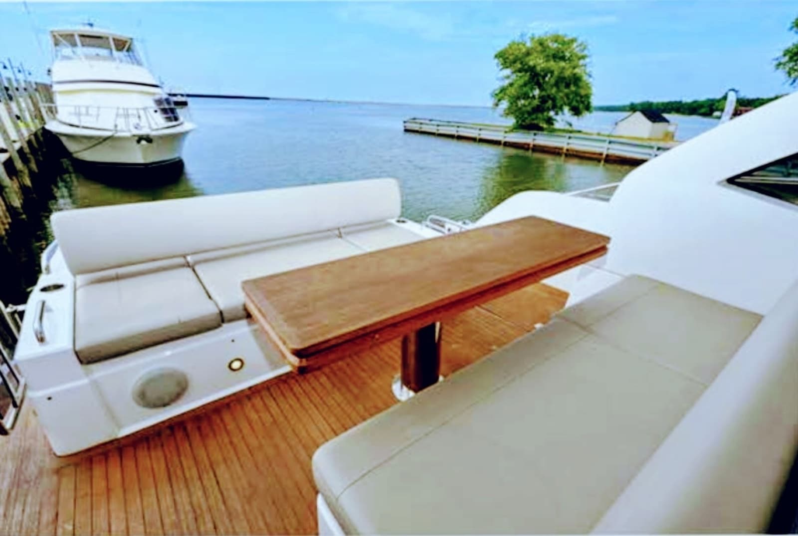 2019 Sunseeker 50 Predator - Photo 17