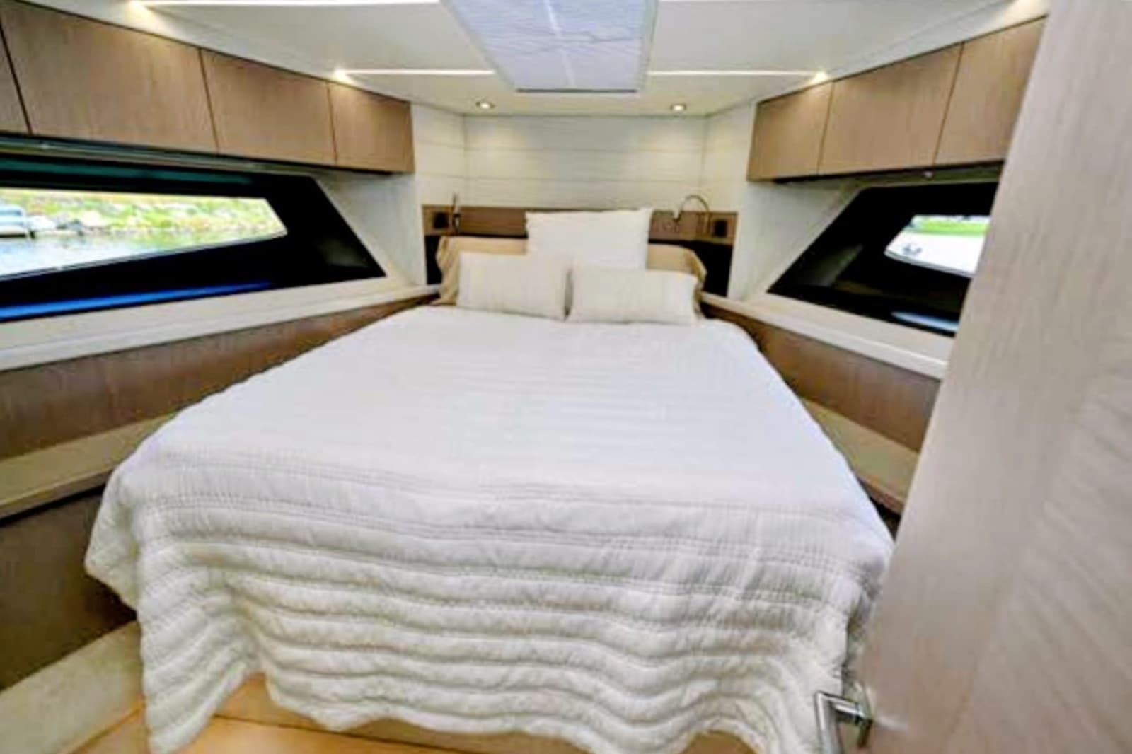 2019 Sunseeker 50 Predator - Photo 35