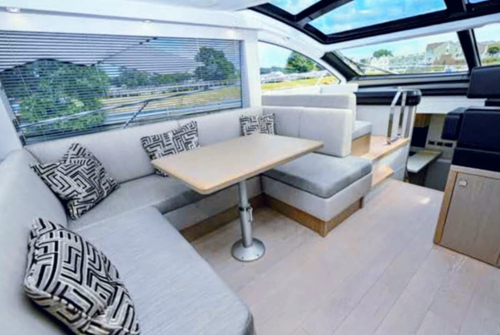 2019 Sunseeker 50 Predator - Photo 26