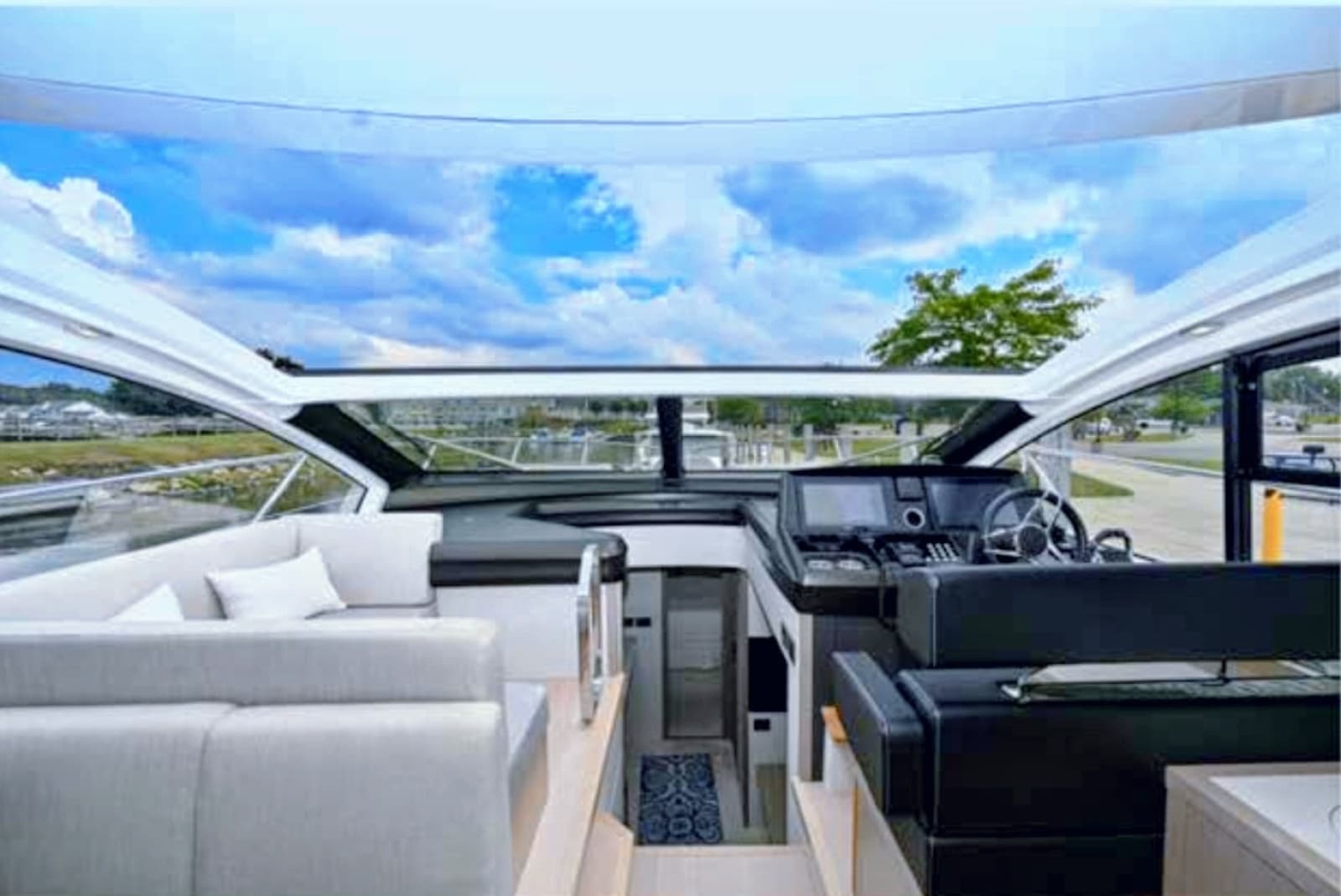 2019 Sunseeker 50 Predator - Photo 24
