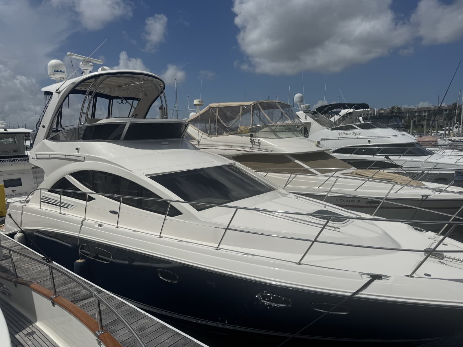 2012 Sea Ray  - Photo 2