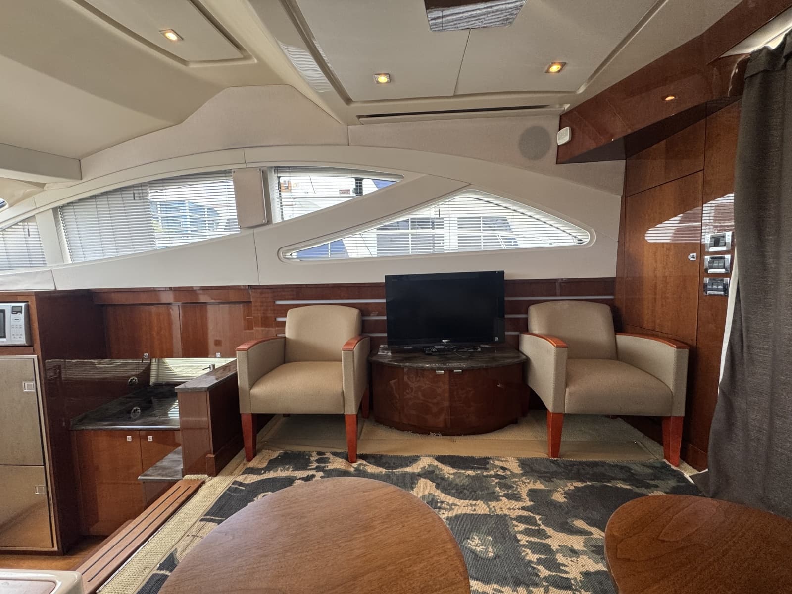 2012 Sea Ray  - Photo 25