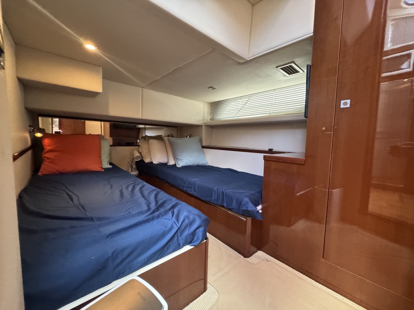2012 Sea Ray  - Photo 30