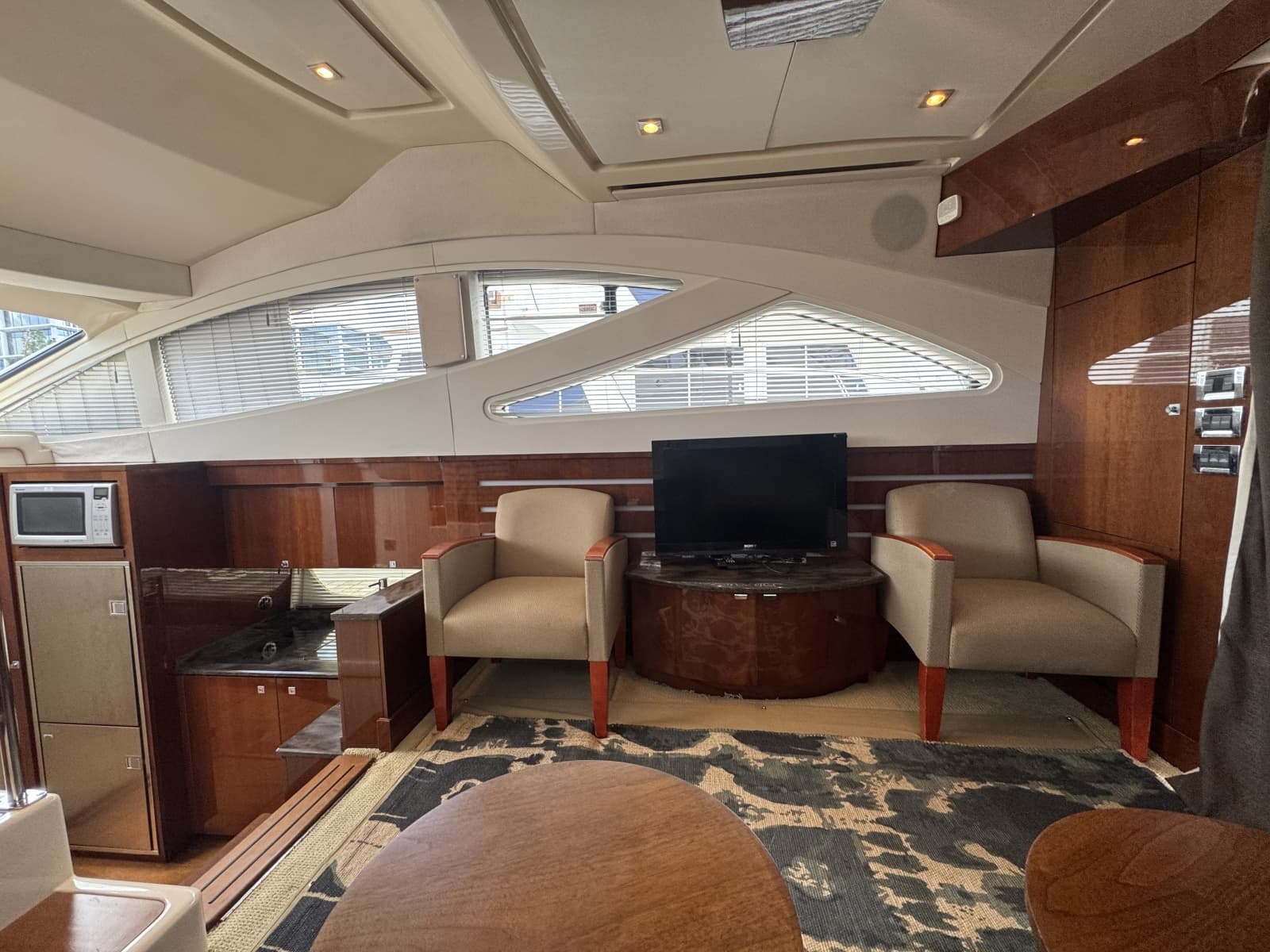 2012 Sea Ray  - Photo 26