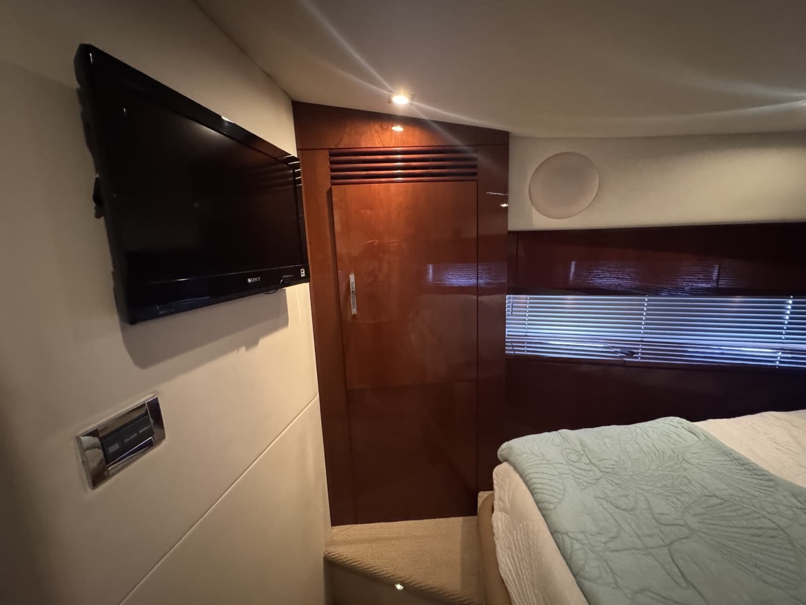 2012 Sea Ray  - Photo 39