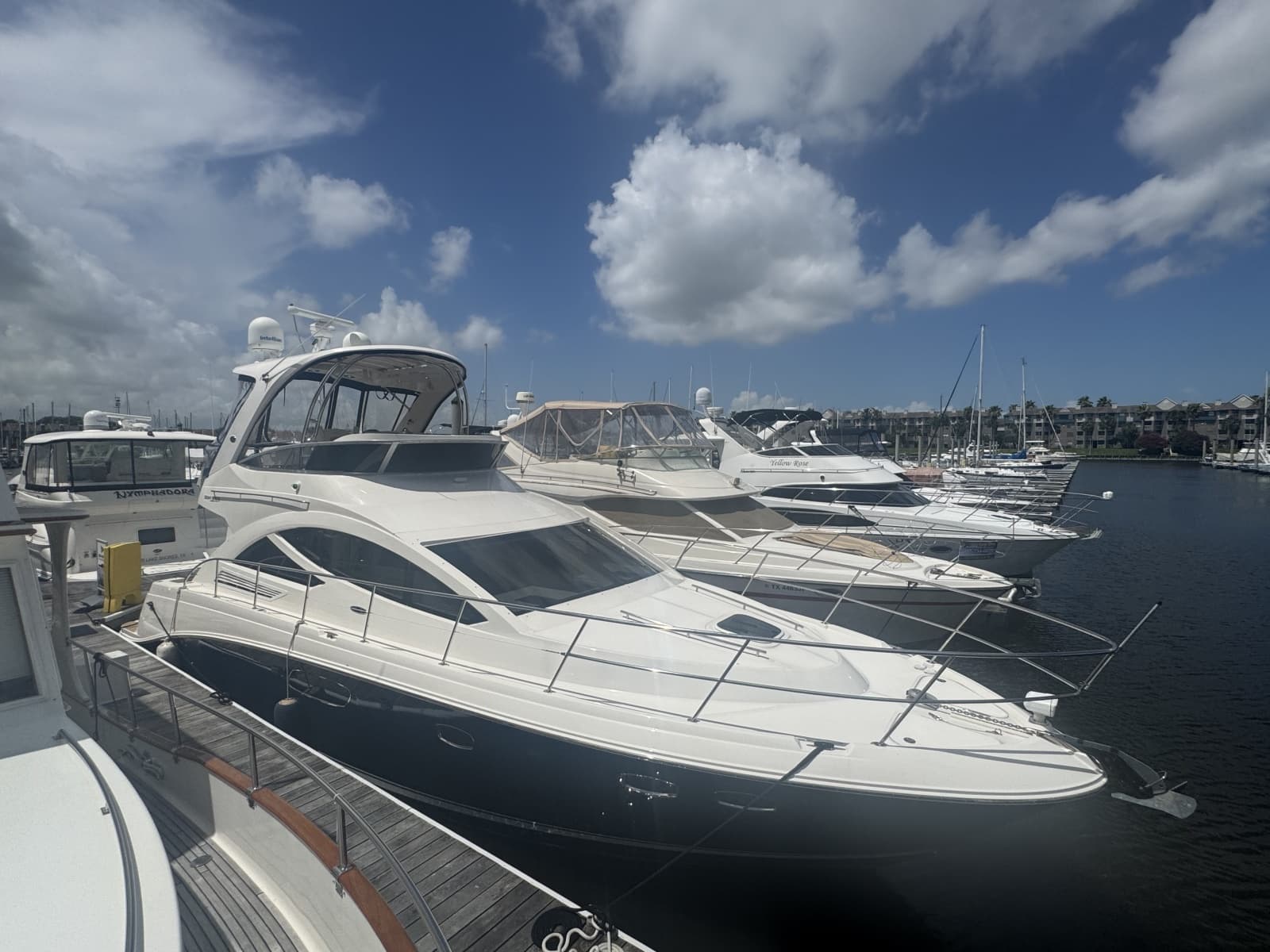2012 Sea Ray  - Photo 10